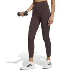 Optime 7/8 legging