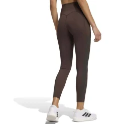 Optime 7/8 legging