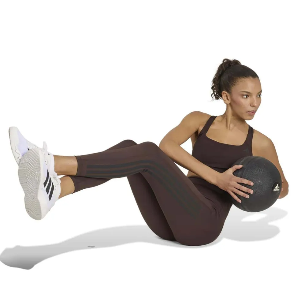 Optime 7/8 legging