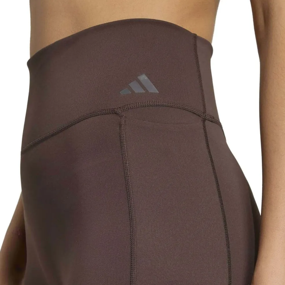 Optime 7/8 legging
