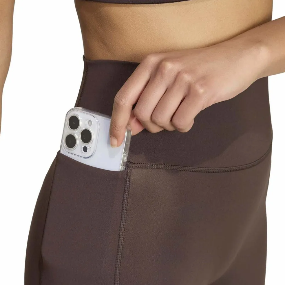 Optime 7/8 legging