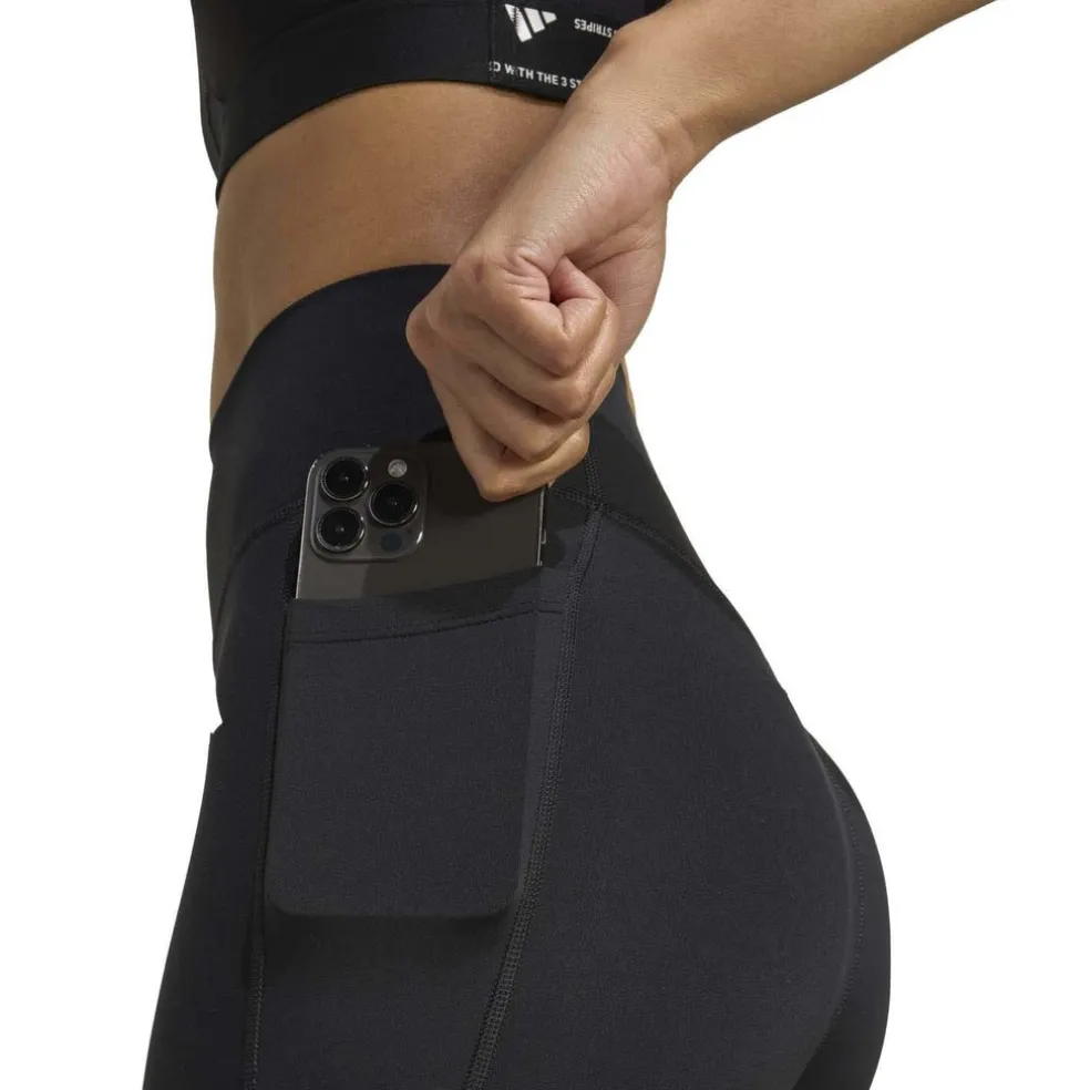 Optime Power Essentials 7/8 legging