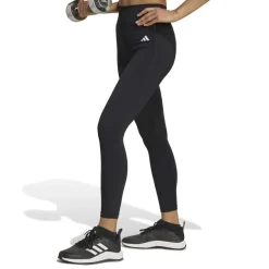 Optime Power Essentials 7/8 legging