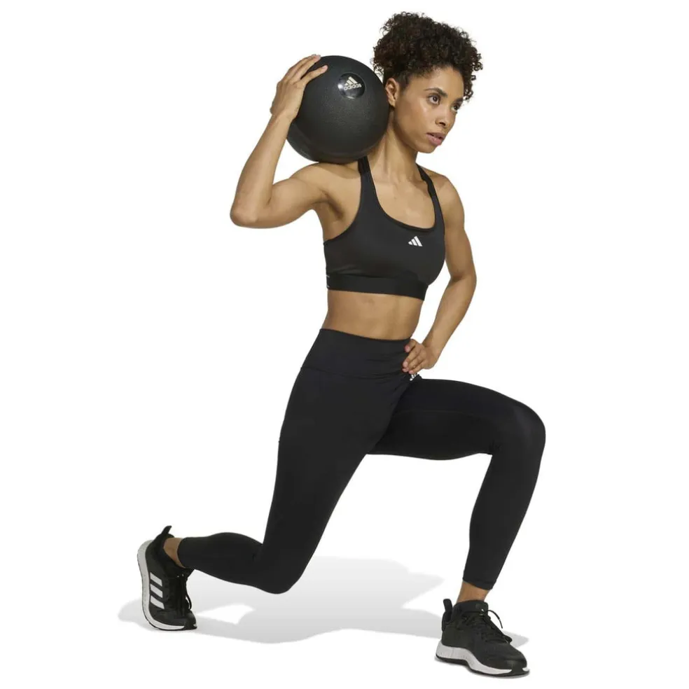 Optime Power Essentials 7/8 legging