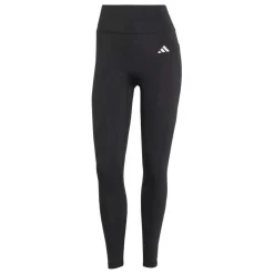 Optime Power Essentials 7/8 legging