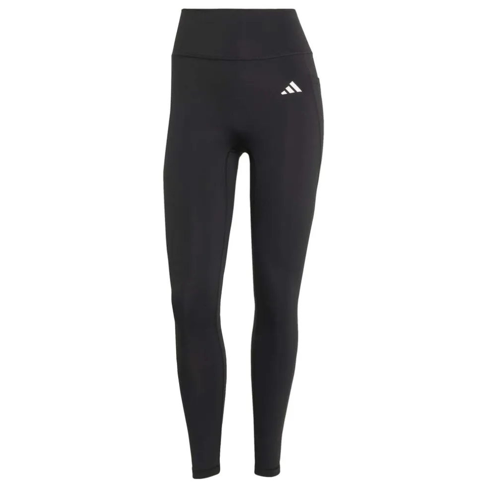 Optime Power Essentials 7/8 legging