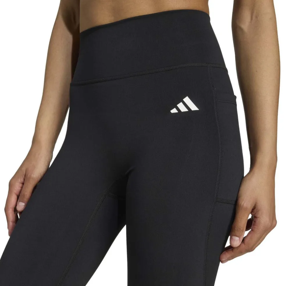 Optime Power Essentials 7/8 legging