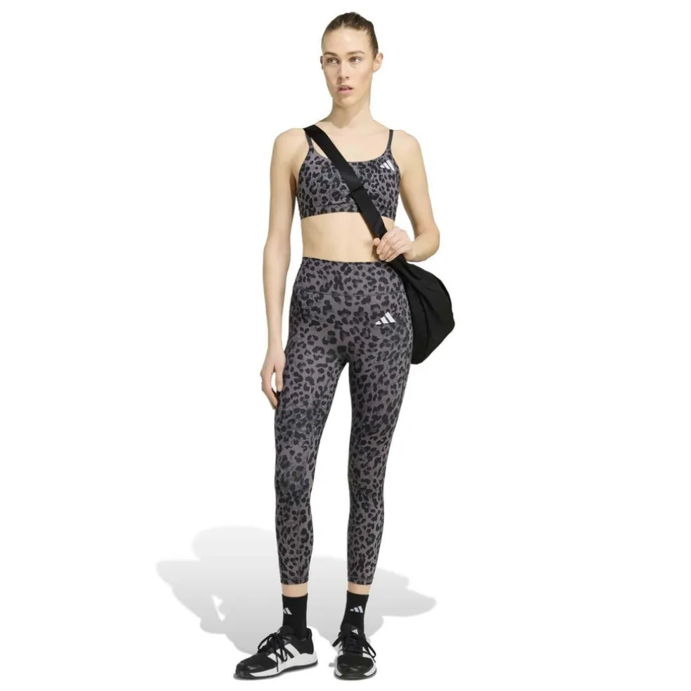 Optime sport-bh