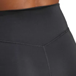 Optime 3s short