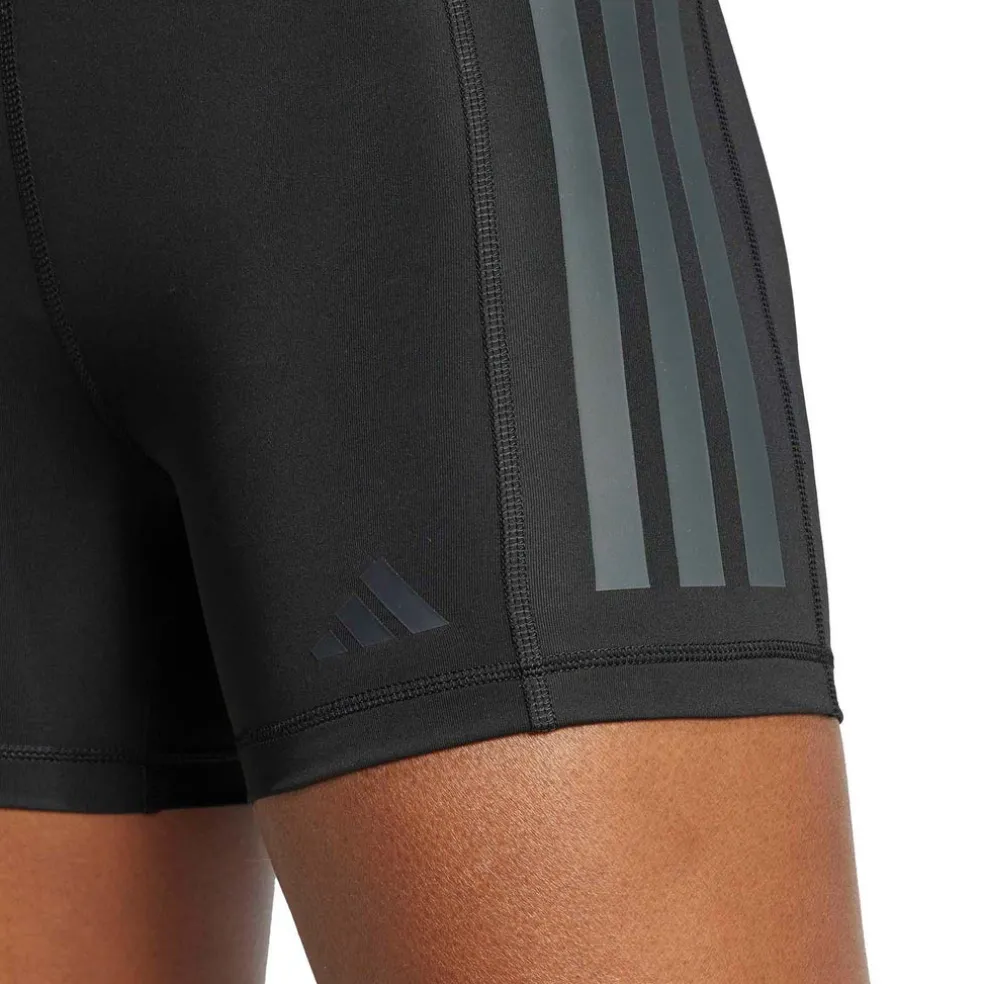 Optime 3s short