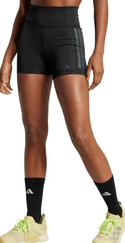 Optime 3s short