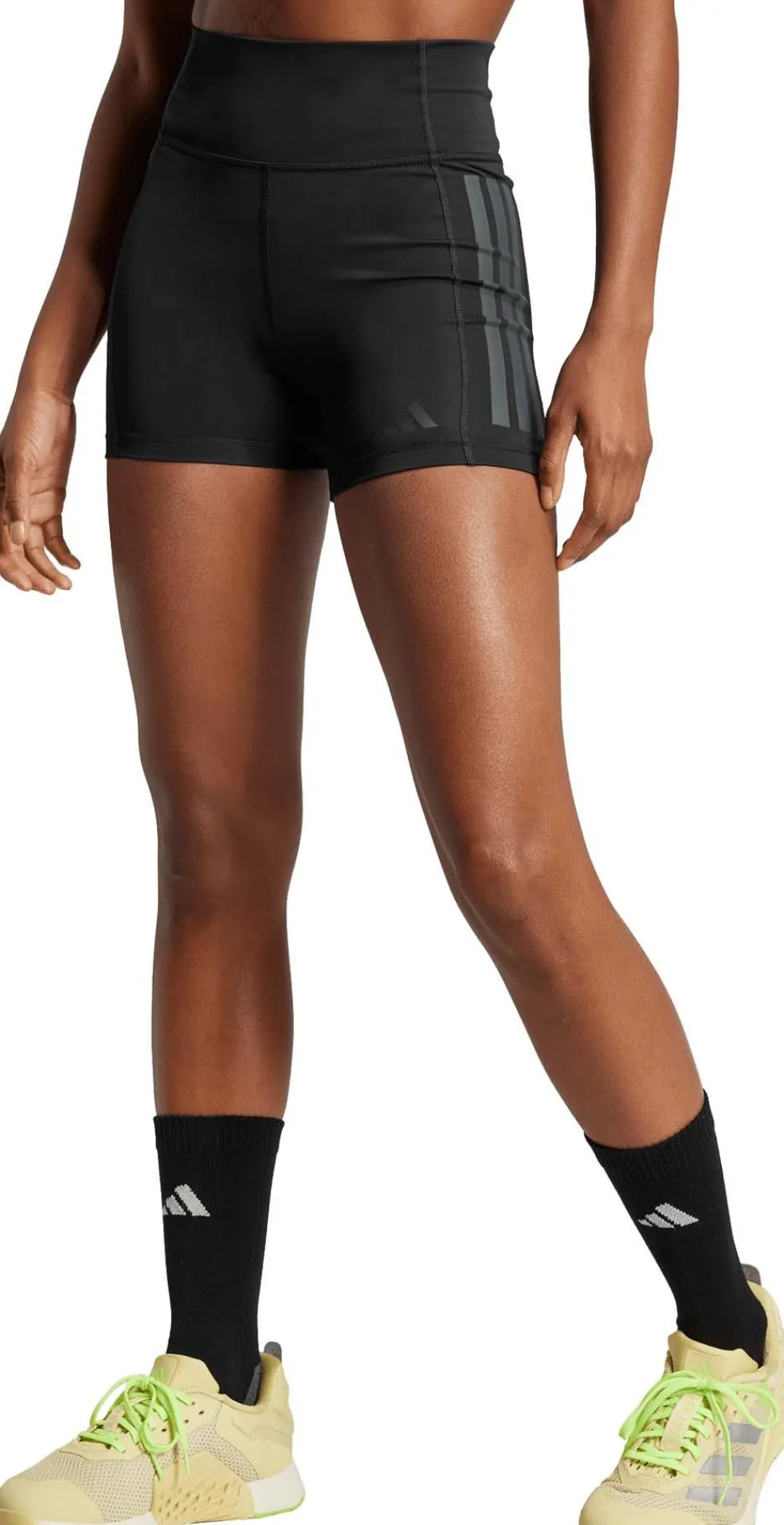Optime 3s short