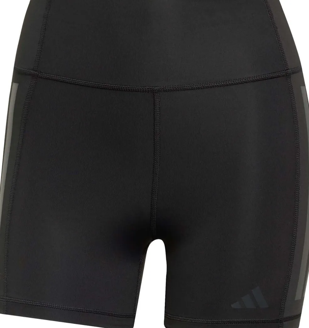 Optime 3s short