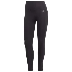 Optime Stash Pocket High-Waisted 7/8 legging