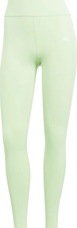 Optime 3-Stripes legging