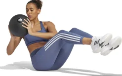 Optime 3-Stripes legging