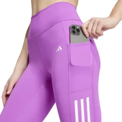 Optime 3-Stripes legging