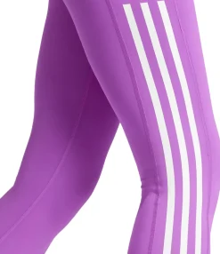 Optime 3-Stripes legging