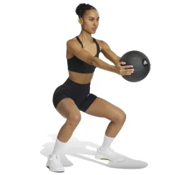 Optime Workout Medium Support Sport‑bh