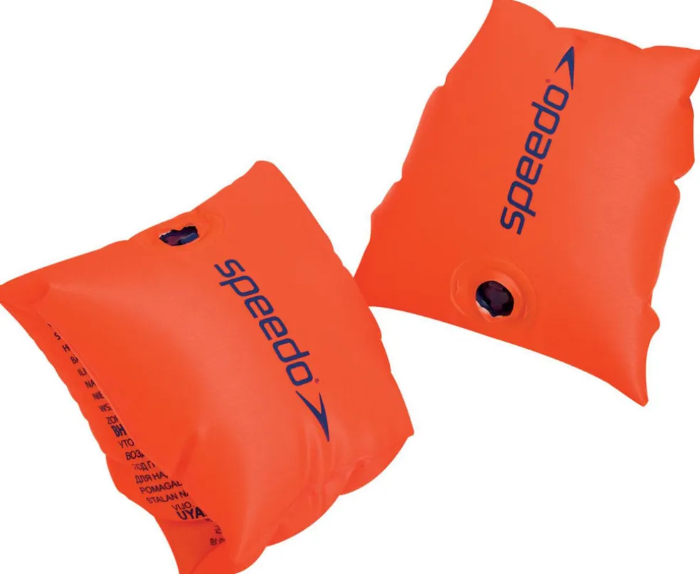 Ora kids zwembandjes