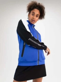 Oriana vest