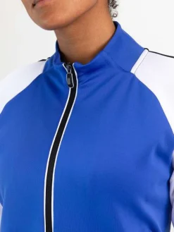 Oriana vest