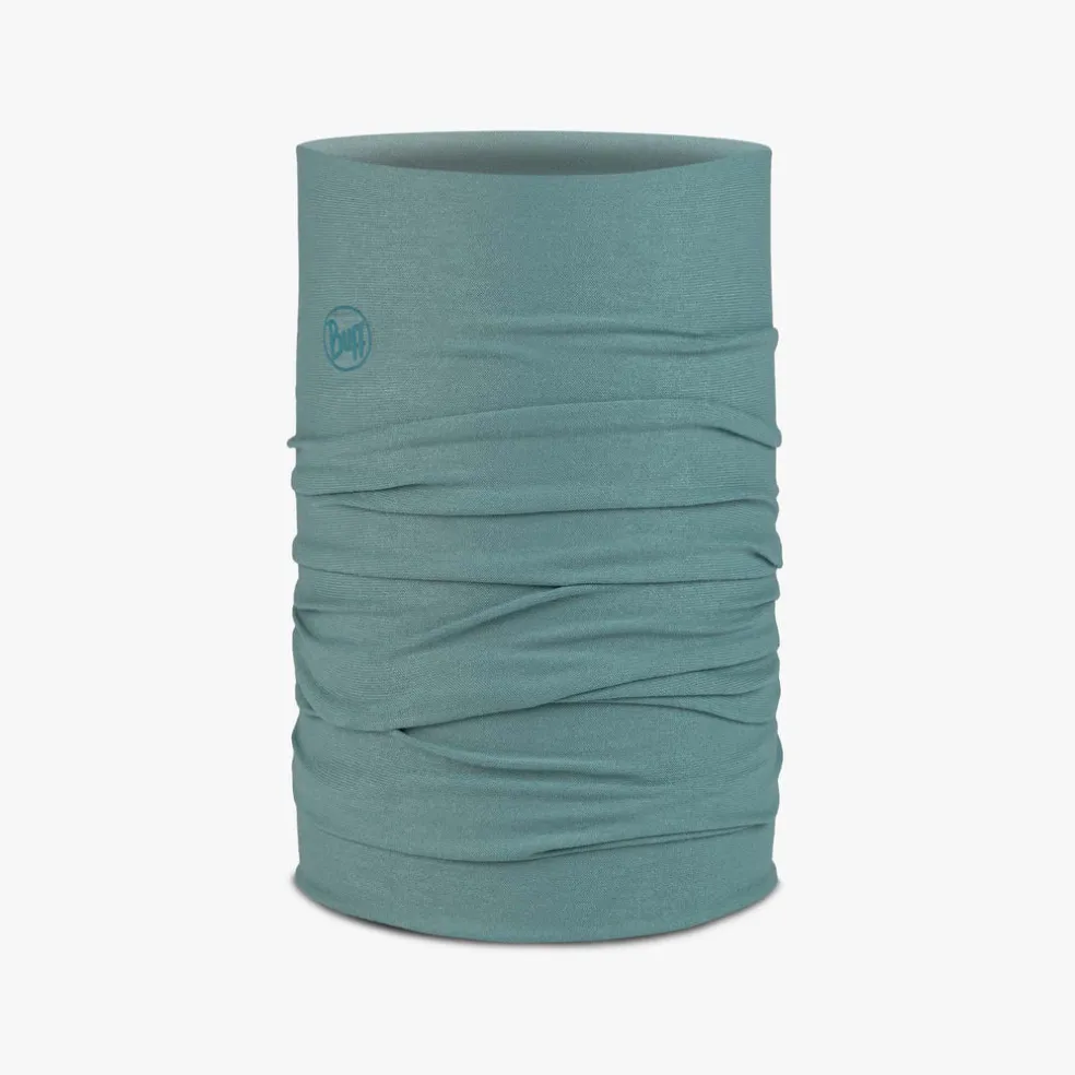 Original Ecostretch accessoires