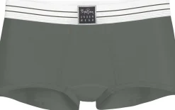 Original 2p boxershorts