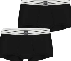 Original 2p boxershorts