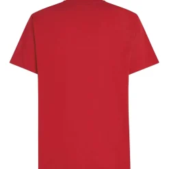 Originals Badge T-shirt strand