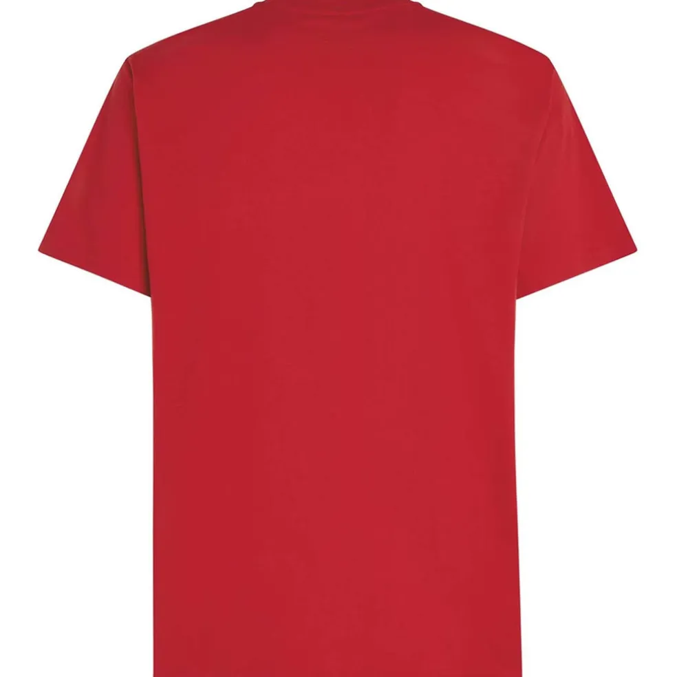 Originals Badge T-shirt strand