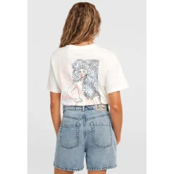 Originals boardshorts