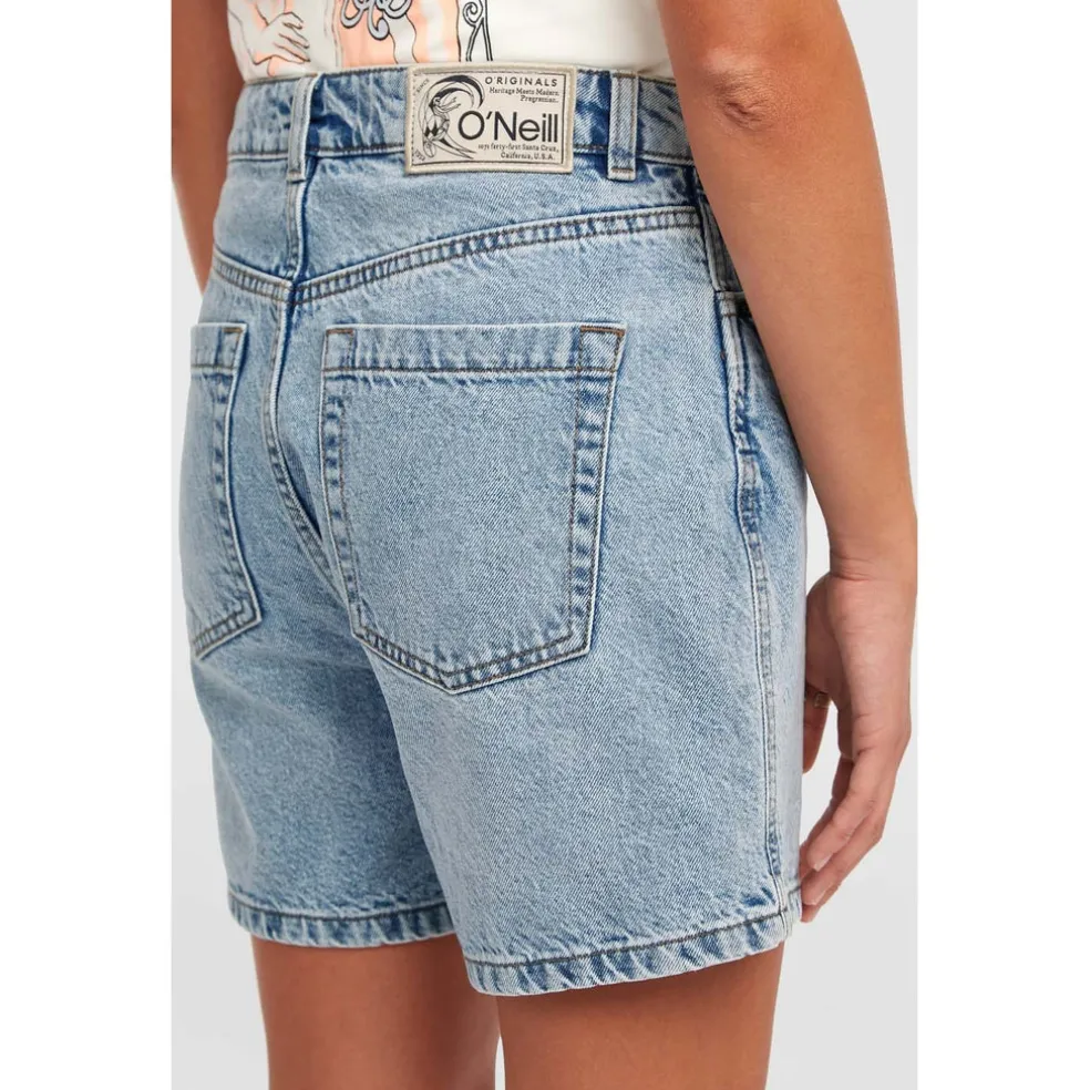 Originals boardshorts