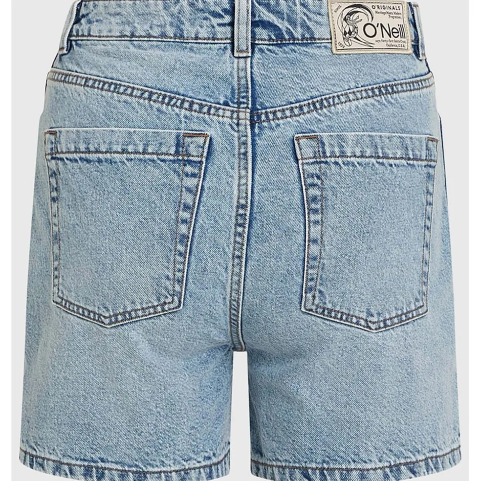Originals boardshorts