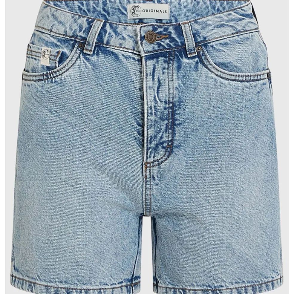Originals boardshorts