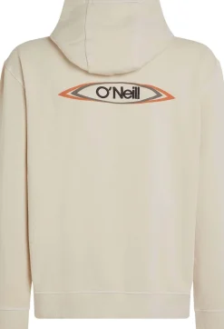 Originals Hoodie