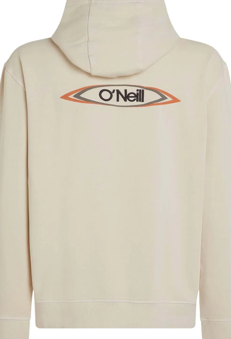 Originals Hoodie