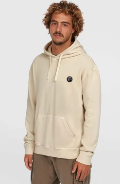 Originals Hoodie