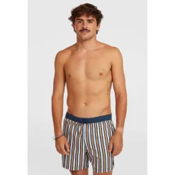 Originals Stripe 15 Zwemshort