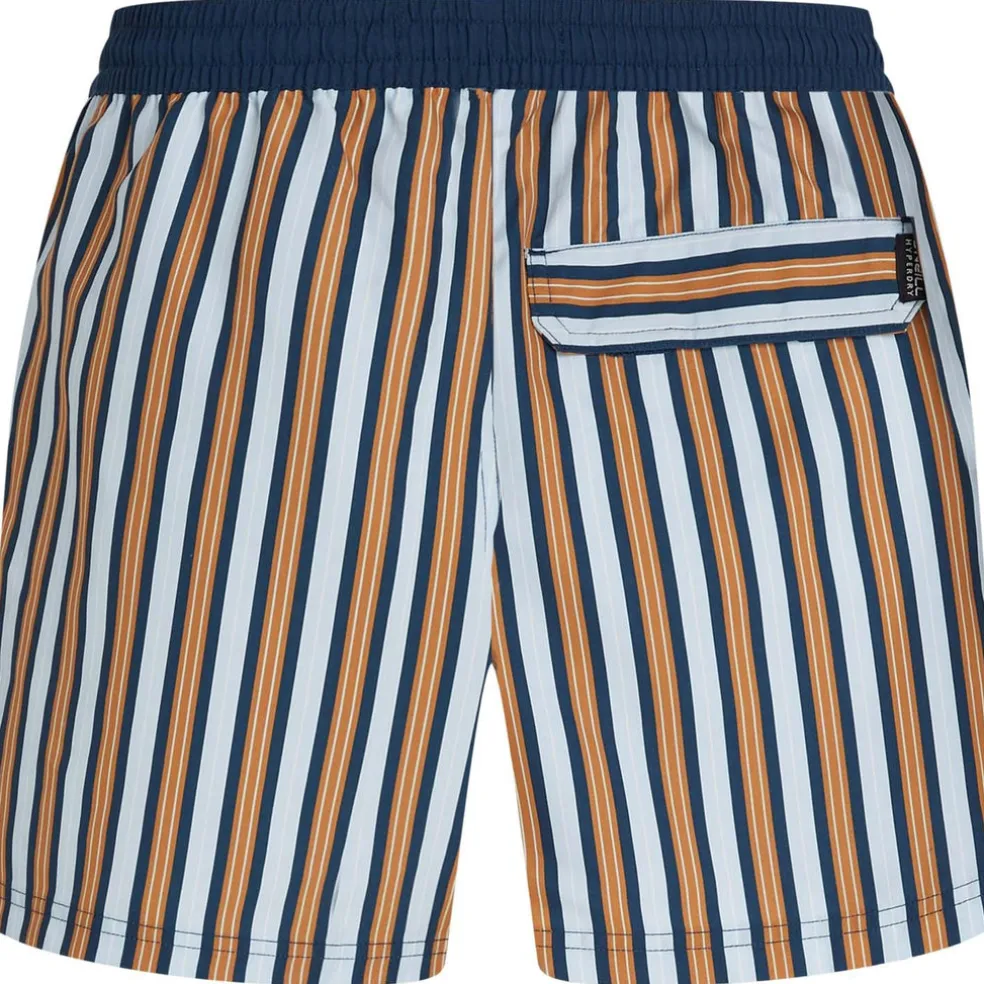Originals Stripe 15 Zwemshort