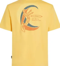 Originals Vintage Graphic T-shirt