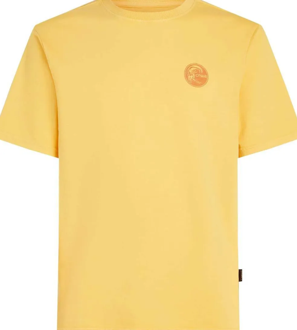 Originals Vintage Graphic T-shirt
