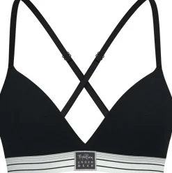 Original Triangle Bra 1p