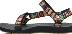 Original Universal sandalen