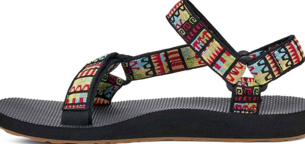 Original Universal sandalen