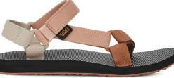 Original Universal sandalen