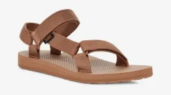 Original Universal sandalen