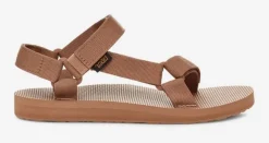 Original Universal sandalen