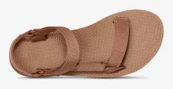 Original Universal sandalen