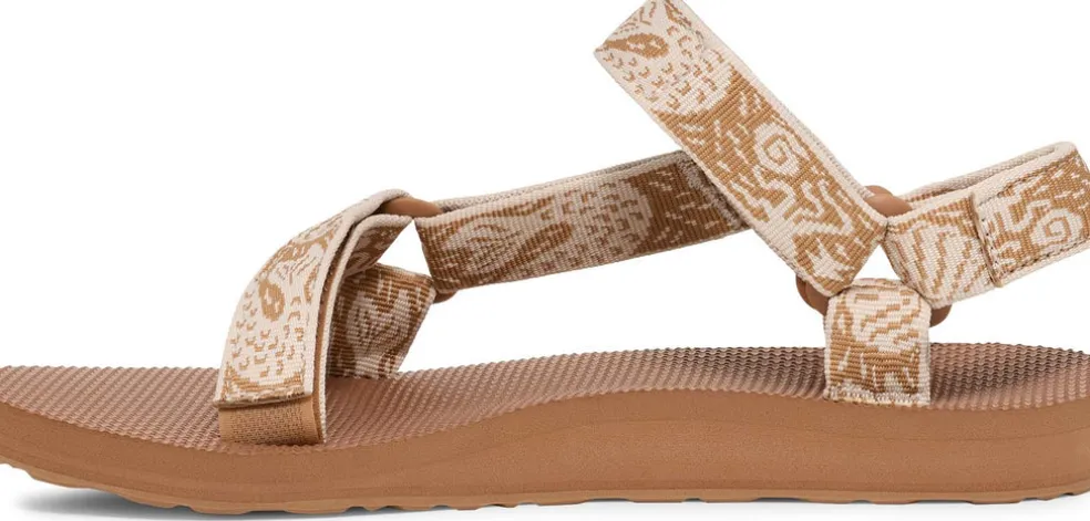 Original Universal sandalen